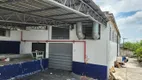 Foto 13 de Galpão/Depósito/Armazém à venda, 1200m² em Parque Paraiso, Cajamar