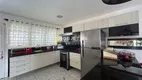 Foto 20 de Casa com 3 Quartos à venda, 200m² em Igara, Canoas