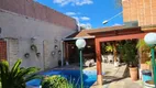 Foto 73 de Casa com 3 Quartos à venda, 377m² em Vila Rosalia, Guarulhos
