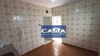 Foto 19 de Casa com 5 Quartos à venda, 250m² em Vila Carrão, São Paulo