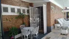 Foto 17 de Casa com 5 Quartos à venda, 300m² em Indaiá, Caraguatatuba