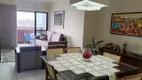 Foto 2 de Apartamento com 3 Quartos à venda, 107m² em Boa Viagem, Recife