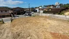 Foto 6 de Lote/Terreno à venda, 736m² em Glória, Joinville