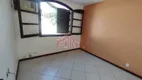 Foto 20 de Casa com 4 Quartos à venda, 250m² em Pendotiba, Niterói
