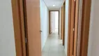 Foto 3 de Apartamento com 3 Quartos à venda, 97m² em Campos Eliseos, Ribeirão Preto