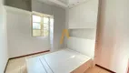 Foto 5 de Apartamento com 2 Quartos à venda, 68m² em Vila Seixas, Ribeirão Preto