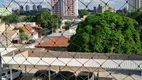 Foto 5 de Apartamento com 2 Quartos à venda, 54m² em Vila Campos Sales, Jundiaí