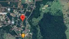 Foto 6 de Lote/Terreno à venda, 1000m² em Jardim das Palmeiras, Capim Branco