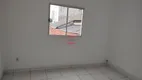 Foto 16 de Sala Comercial para alugar, 22m² em Vila Arens I, Jundiaí