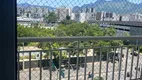 Foto 18 de Apartamento com 2 Quartos à venda, 50m² em Del Castilho, Rio de Janeiro