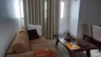 Foto 4 de Apartamento com 3 Quartos à venda, 65m² em Boa Viagem, Recife