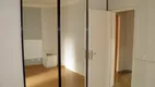 Foto 28 de Apartamento com 3 Quartos à venda, 115m² em Vila Andrade, São Paulo