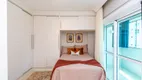 Foto 32 de Apartamento com 3 Quartos para venda ou aluguel, 166m² em Centro, Balneário Camboriú