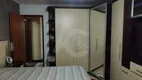 Foto 16 de Casa de Condomínio com 4 Quartos à venda, 230m² em Vila Kosmos, Rio de Janeiro