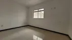 Foto 6 de Apartamento com 3 Quartos à venda, 95m² em Caiçara Adeláide, Belo Horizonte