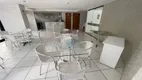 Foto 15 de Apartamento com 3 Quartos à venda, 68m² em Casa Amarela, Recife