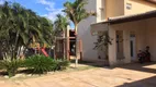 Foto 2 de Casa com 3 Quartos à venda, 810m² em Candelária, Natal