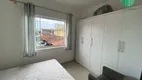 Foto 27 de Apartamento com 2 Quartos à venda, 59m² em Parque Burle, Cabo Frio