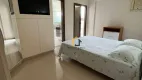 Foto 18 de Apartamento com 4 Quartos à venda, 300m² em Vila Redentora, São José do Rio Preto