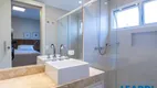 Foto 34 de Apartamento com 3 Quartos à venda, 93m² em Vila Olímpia, São Paulo