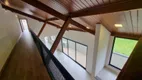 Foto 21 de Sobrado com 3 Quartos à venda, 130m² em Jardim do Lago, Atibaia