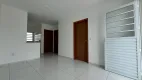 Foto 21 de Casa de Condomínio com 2 Quartos à venda, 54m² em Araçagy, São José de Ribamar