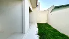Foto 17 de Casa com 3 Quartos à venda, 138m² em Órfãs, Ponta Grossa