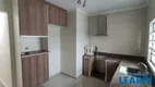 Foto 18 de Casa com 3 Quartos à venda, 200m² em Parque Bristol, São Paulo