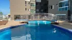 Foto 17 de Apartamento com 2 Quartos à venda, 60m² em Praia de Itaparica, Vila Velha