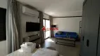 Foto 8 de Flat com 1 Quarto para alugar, 45m² em Itaim Bibi, São Paulo