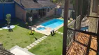 Foto 47 de Sobrado com 4 Quartos à venda, 700m² em Vila Esperia ou Giglio, Atibaia