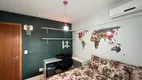 Foto 20 de Apartamento com 2 Quartos à venda, 90m² em Patamares, Salvador
