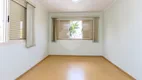Foto 37 de Casa com 4 Quartos à venda, 332m² em Moema, São Paulo