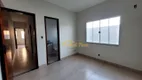 Foto 13 de Casa com 2 Quartos à venda, 65m² em Maria Turri, Rio das Ostras