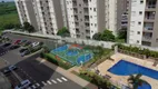 Foto 24 de Apartamento com 2 Quartos à venda, 58m² em Vila São Pedro, Hortolândia