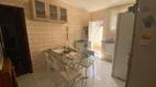 Foto 5 de Casa com 3 Quartos à venda, 126m² em Vila Rezende, Piracicaba