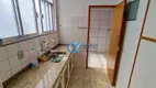 Foto 13 de Apartamento com 2 Quartos à venda, 79m² em Centro, Petrópolis