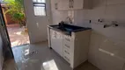 Foto 8 de Casa com 3 Quartos à venda, 150m² em Jardim Garcia, Campinas