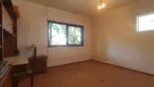 Foto 8 de Casa com 4 Quartos para venda ou aluguel, 187m² em Jardim Petrópolis, São Paulo