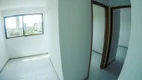 Foto 17 de Apartamento com 2 Quartos à venda, 42m² em Casa Amarela, Recife