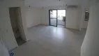 Foto 4 de Ponto Comercial à venda, 65m² em Perdizes, São Paulo