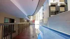 Foto 2 de Apartamento com 3 Quartos à venda, 109m² em Vital Brasil, Niterói