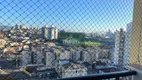 Foto 4 de Apartamento com 2 Quartos à venda, 101m² em Estreito, Florianópolis