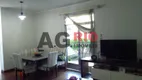 Foto 3 de Casa de Condomínio com 3 Quartos à venda, 259m² em  Vila Valqueire, Rio de Janeiro