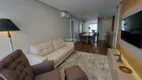 Foto 3 de Apartamento com 2 Quartos à venda, 75m² em Centro, Gramado