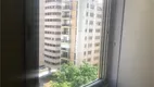 Foto 19 de Apartamento com 2 Quartos para alugar, 76m² em Jardim América, São Paulo