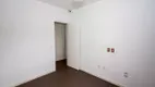 Foto 14 de Cobertura com 2 Quartos para alugar, 172m² em Cruzeiro, Belo Horizonte