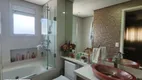 Foto 9 de Apartamento com 2 Quartos à venda, 62m² em Vila Olímpia, São Paulo