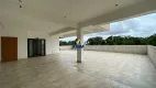 Foto 5 de Sala Comercial para alugar, 176m² em Castelo, Belo Horizonte