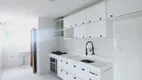 Foto 10 de Apartamento com 3 Quartos à venda, 88m² em Pedreira, Belém